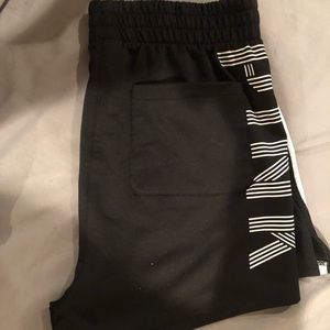 PINK Victoria’s Secret shorts